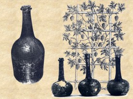 cferland-bouteilles-nouvelle-france