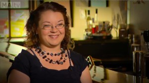 Histoire de Proulx-CFerland