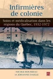 infirmieres-johanne-daigle-cferland