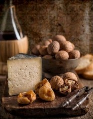 plateau-fromage-cferland