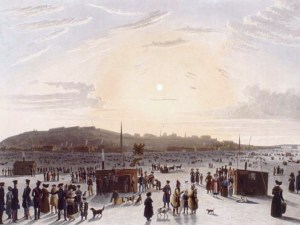 pont-glace-buvette-cferland