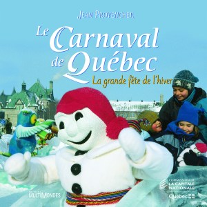 lecarnavaldequebec
