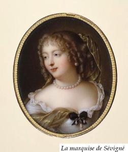 cferland-marquise-Sevigne