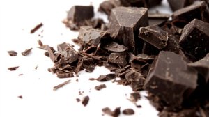 cferland-chocolat-mcx