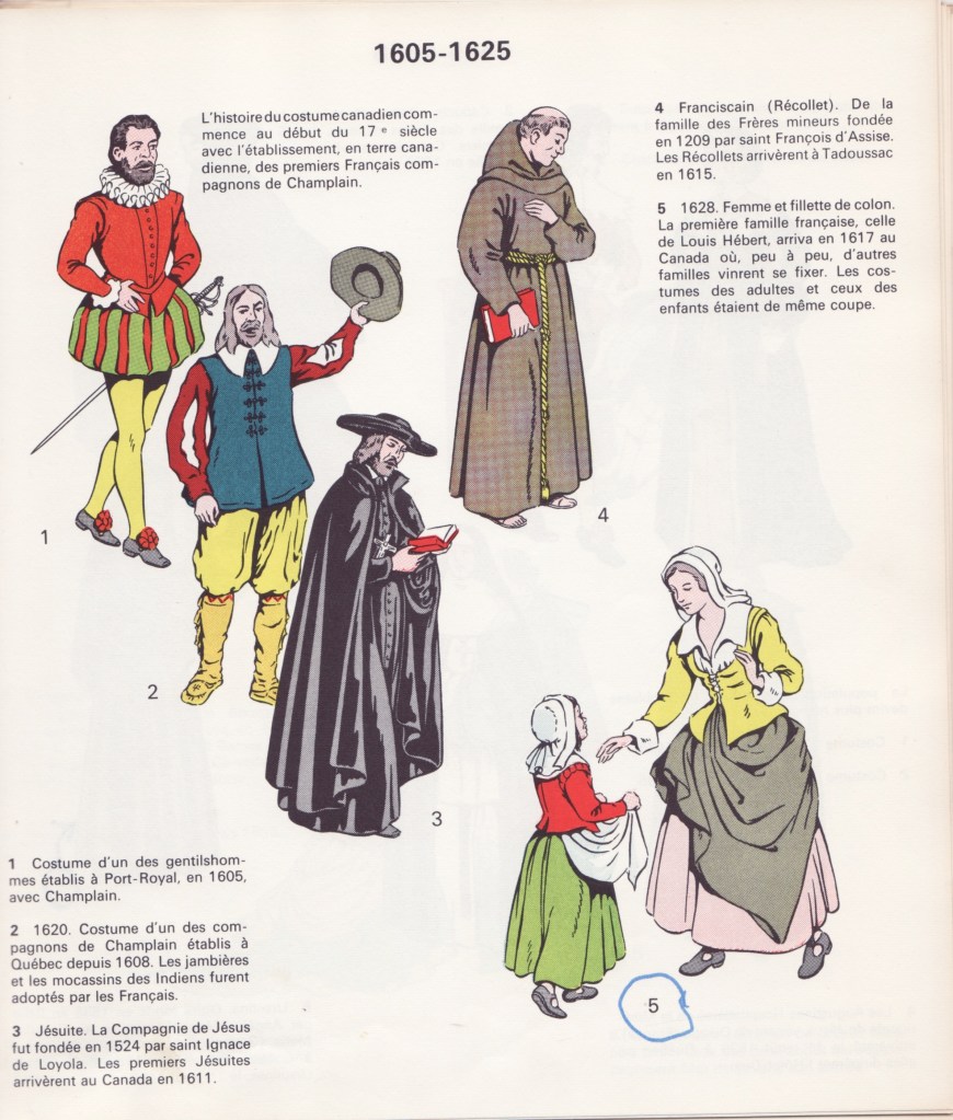 1605-1625