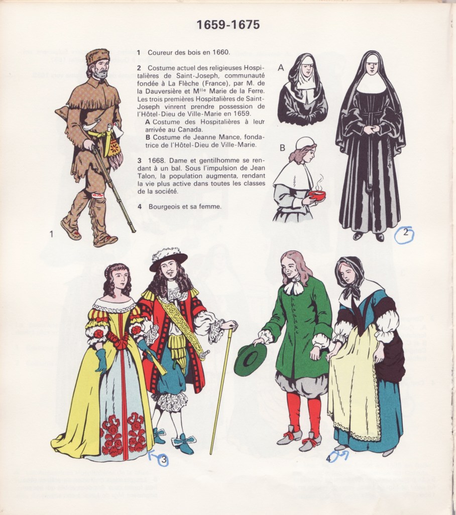 1659-1675