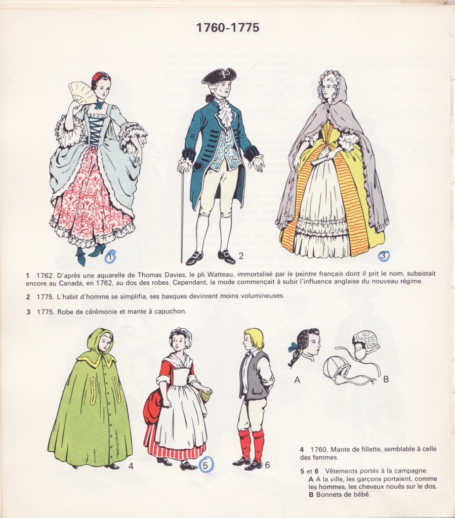 1760-1775