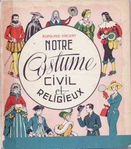 couverture livre