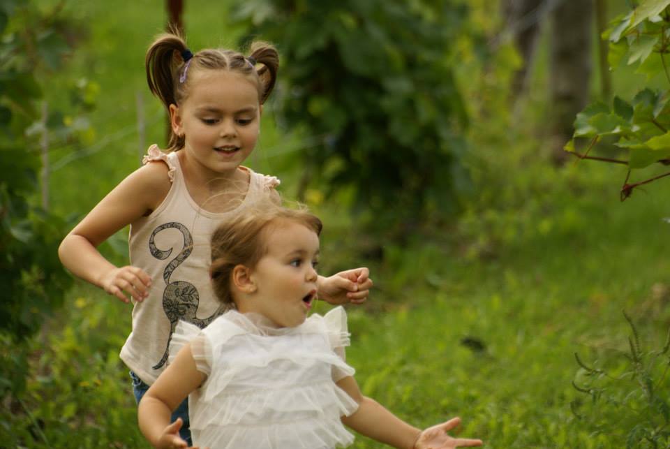cferland-enfants-vignes