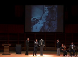 cferland-tresors-CCNQ-5