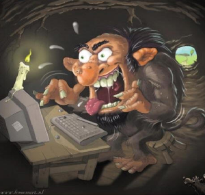 cferland-troll-internet