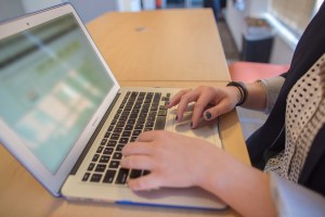 cferland-perfectionnement