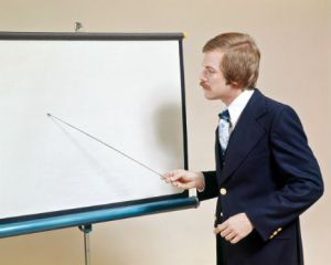 cferland-presentation-vintage