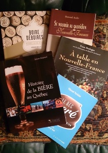 cferland-livres-gourmands