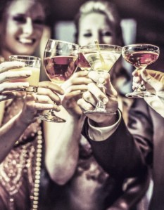 cferland-drink-trinquer-getty images