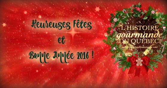 Bandeau-histoire gourmande-Fêtes2015