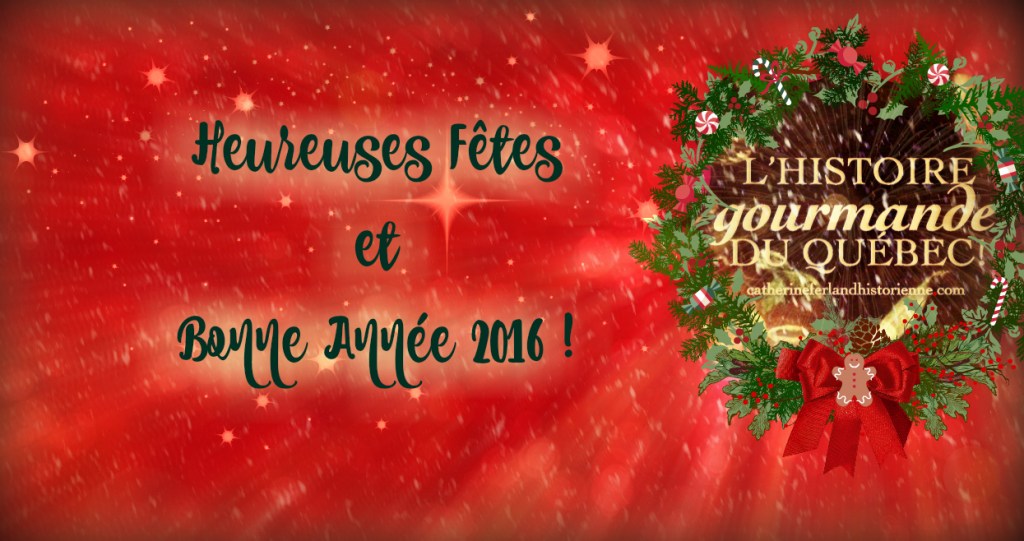 Bandeau-histoire gourmande-Fêtes2015