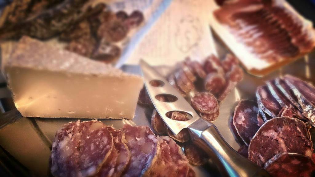 cferland-fromages-saucissons