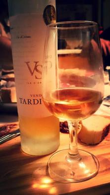 cferland-vsp-vendange tardive