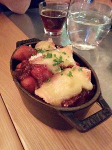 Photo: Samuel Venière, 2016