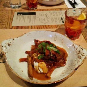 cferland-poutineweek-District-sv