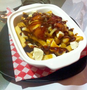 Photo: Jessica Landry, 2016