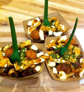 Photo: Jessica Landry, 2016