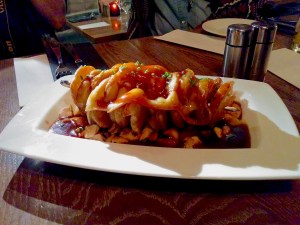 Photo: Samuel Venière, 2016