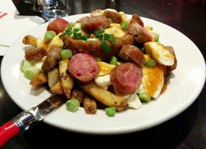 Photo: Samuel Venière, 2016