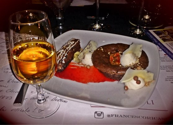 cferland-dessert-47e