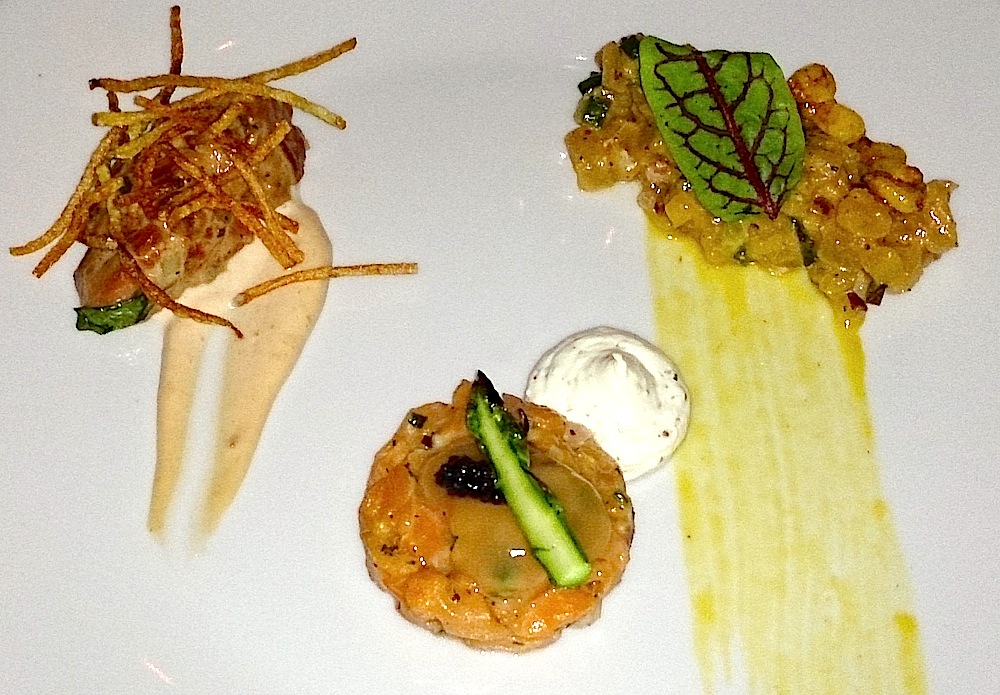 cferland-trilogie-47e-entrees