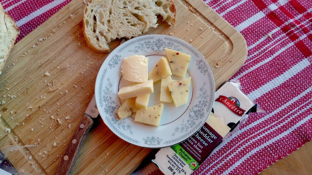 cferland-fromages-1
