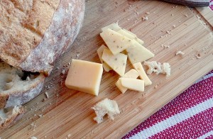 cferland-fromages-4